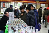 china (99).JPG